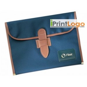 DOCUMENT HOLDERS-IGT-NR8387
